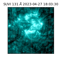 suvi - 2023-04-27T18:03:30.068000