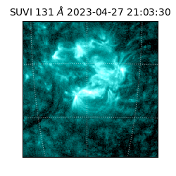 suvi - 2023-04-27T21:03:30.512000