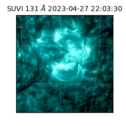 suvi - 2023-04-27T22:03:30.656000