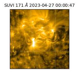 suvi - 2023-04-27T00:00:47.456000