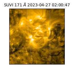 suvi - 2023-04-27T02:00:47.748000