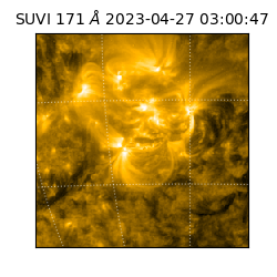 suvi - 2023-04-27T03:00:47.892000