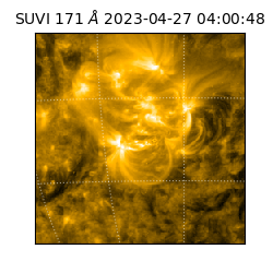 suvi - 2023-04-27T04:00:48.038000