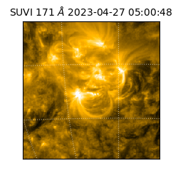 suvi - 2023-04-27T05:00:48.184000