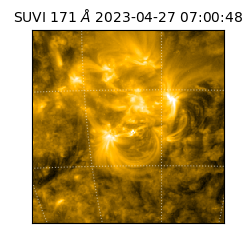 suvi - 2023-04-27T07:00:48.474000