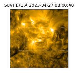 suvi - 2023-04-27T08:00:48.620000