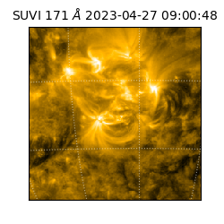 suvi - 2023-04-27T09:00:48.748000