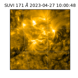 suvi - 2023-04-27T10:00:48.910000