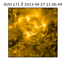 suvi - 2023-04-27T11:00:49.056000