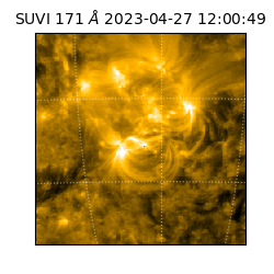 suvi - 2023-04-27T12:00:49.198000