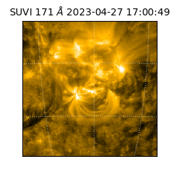 suvi - 2023-04-27T17:00:49.930000