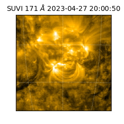 suvi - 2023-04-27T20:00:50.358000