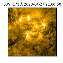 suvi - 2023-04-27T21:00:50.514000