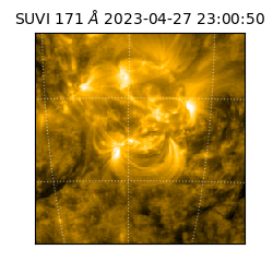 suvi - 2023-04-27T23:00:50.802000