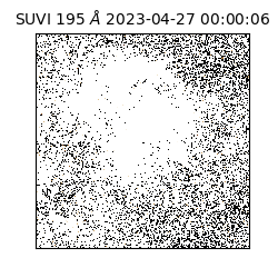 suvi - 2023-04-27T00:00:06.470000