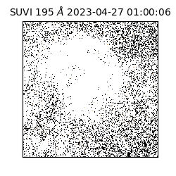 suvi - 2023-04-27T01:00:06.618000