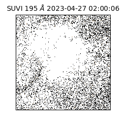 suvi - 2023-04-27T02:00:06.762000