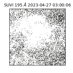 suvi - 2023-04-27T03:00:06.906000