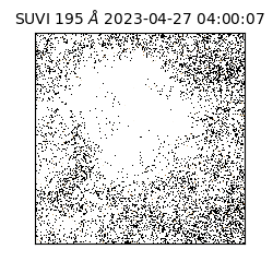 suvi - 2023-04-27T04:00:07.052000