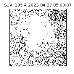 suvi - 2023-04-27T05:00:07.198000