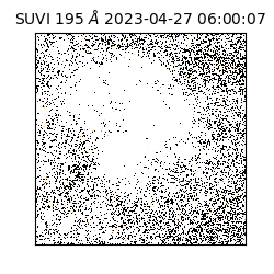 suvi - 2023-04-27T06:00:07.342000