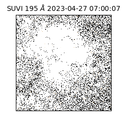 suvi - 2023-04-27T07:00:07.488000