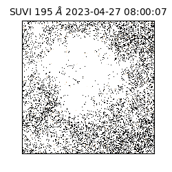suvi - 2023-04-27T08:00:07.634000