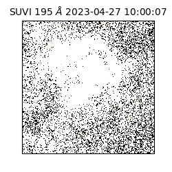 suvi - 2023-04-27T10:00:07.930000