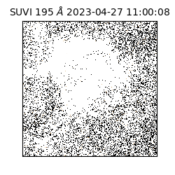 suvi - 2023-04-27T11:00:08.070000