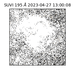 suvi - 2023-04-27T13:00:08.360000