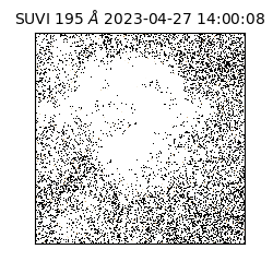 suvi - 2023-04-27T14:00:08.506000