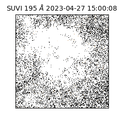 suvi - 2023-04-27T15:00:08.650000