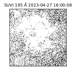 suvi - 2023-04-27T16:00:08.794000