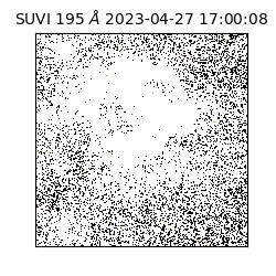 suvi - 2023-04-27T17:00:08.940000