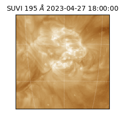 suvi - 2023-04-27T18:00:00.052000