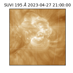 suvi - 2023-04-27T21:00:00.496000