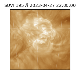 suvi - 2023-04-27T22:00:00.640000