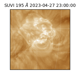 suvi - 2023-04-27T23:00:00.784000