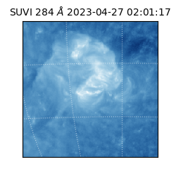 suvi - 2023-04-27T02:01:17.726000