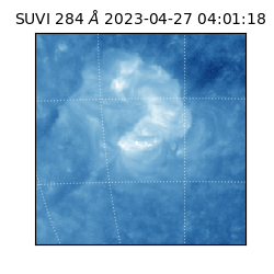 suvi - 2023-04-27T04:01:18.016000