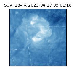 suvi - 2023-04-27T05:01:18.160000