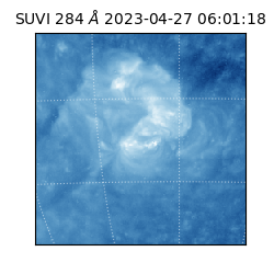 suvi - 2023-04-27T06:01:18.304000