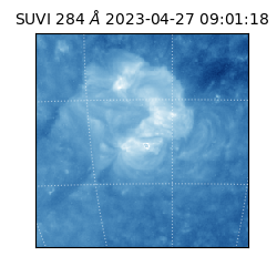 suvi - 2023-04-27T09:01:18.740000