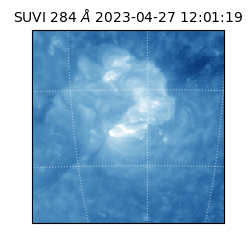 suvi - 2023-04-27T12:01:19.176000