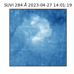 suvi - 2023-04-27T14:01:19.468000