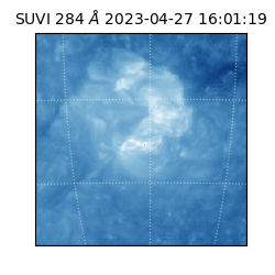 suvi - 2023-04-27T16:01:19.756000