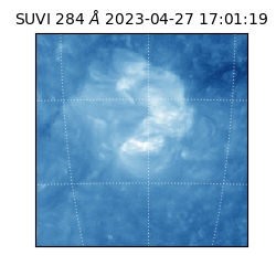 suvi - 2023-04-27T17:01:19.902000