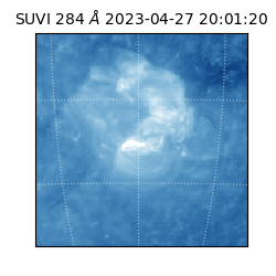 suvi - 2023-04-27T20:01:20.336000