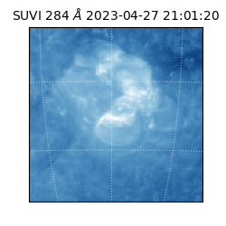 suvi - 2023-04-27T21:01:20.490000