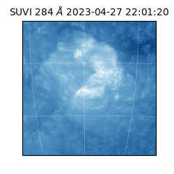 suvi - 2023-04-27T22:01:20.636000